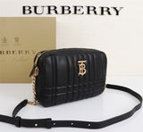 Burberry Bags - BG Bags - 760