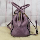 Handbag Luxury Designer By Burberry  Size: Medium
