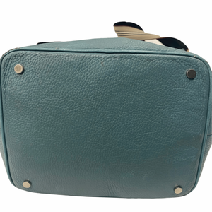 Handbag Designer By Burberry  Size: Large