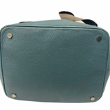 Handbag Designer By Burberry  Size: Large