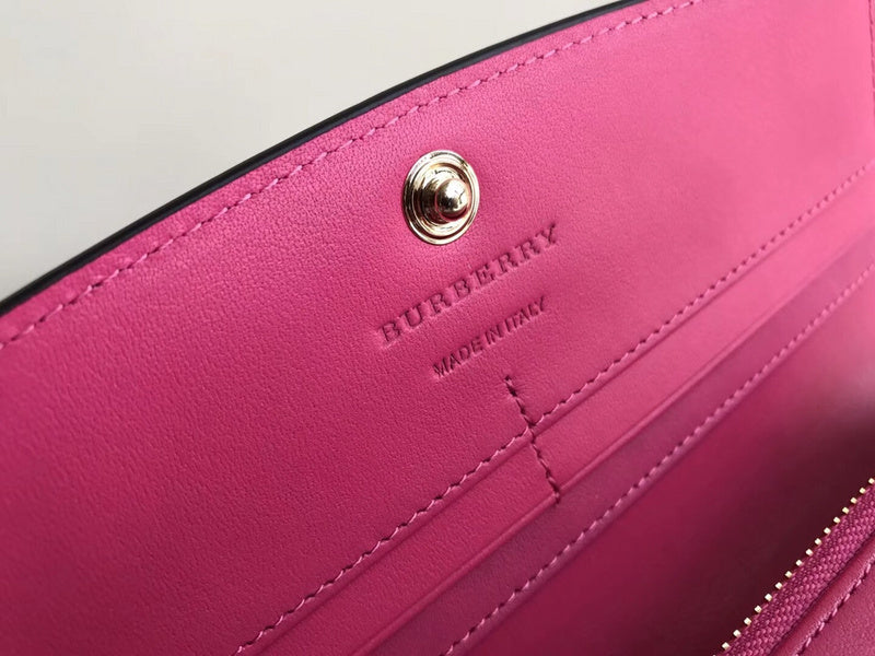 Burberry Bags - Bagsattire   590