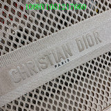 Christian Dior Bags Bags - The Tote   165