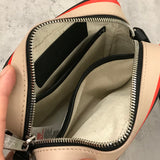 Burberry Bags - BG Bags - 905