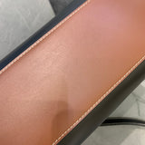 Burberry Bags - BG Bags - 020