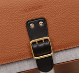 Burberry Bags - Bagsattire   320