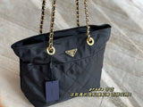 Barnes-Bags - Prada Bags - 822
