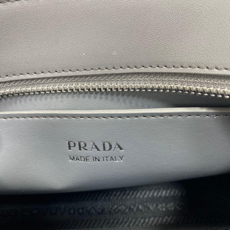 Camila Bags - Prada Bags - 1005