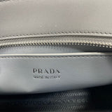Camila Bags - Prada Bags - 1005