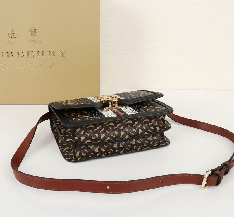 Burberry Bags - BG Bags - 797