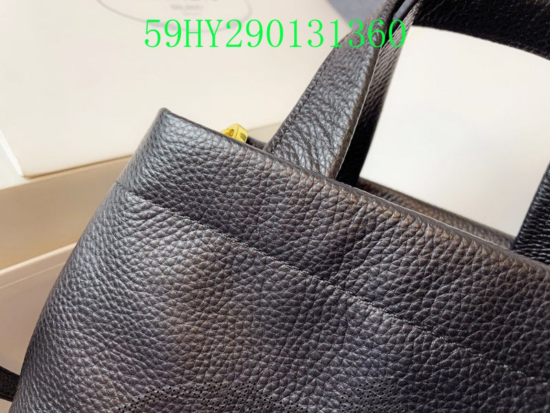 Prada Bags - The Barnes Bags  609