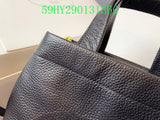 Prada Bags - The Barnes Bags  609