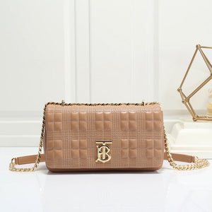 Burberry Bags - BG Bags - 570