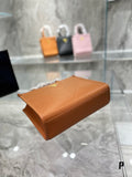 Camila Bags - Prada Bags - 468