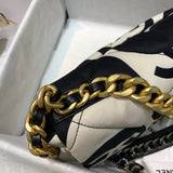 Chanel -Bags - CHL Bags - 630