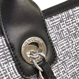 Chanel -Bags - CHL Bags - 841