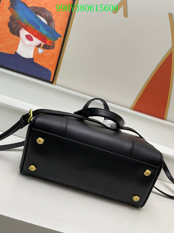 Prada Bags - The Barnes Bags  182