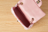Chanel -Bags - CHL Bags - 922