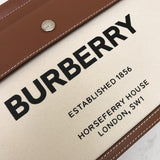 Burberry Bags - BG Bags - 867