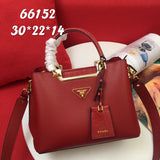 Camila Bags - Prada Bags - 1029