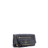 Petillante Clutch Monogram Empreinte Leather