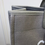 Chanel -Bags - CHL Bags - 829