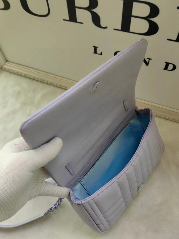 Burberry Bags - BG Bags - 345