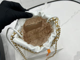 Chanel -Bags - CHL Bags - 150