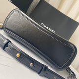 Chanel -Bags - CHL Bags - 912