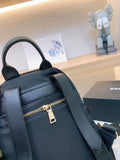 Camila Bags - Prada Bags - 499