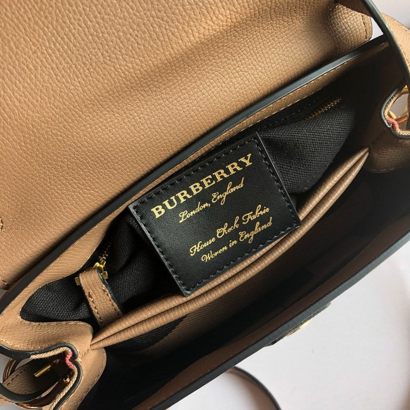 Burberry Bags - Bagsattire   253