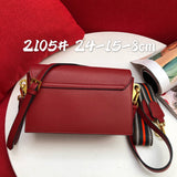 Camila Bags - Prada Bags - 1148