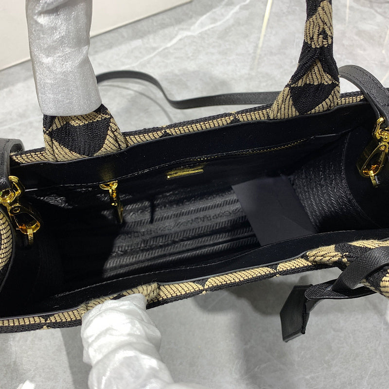 Camila Bags - Prada Bags - 1020