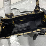 Camila Bags - Prada Bags - 1020