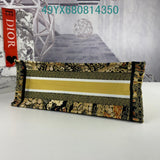 Christian Dior Bags Bags - The Tote   080