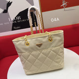 Barnes-Bags - Prada Bags - 999