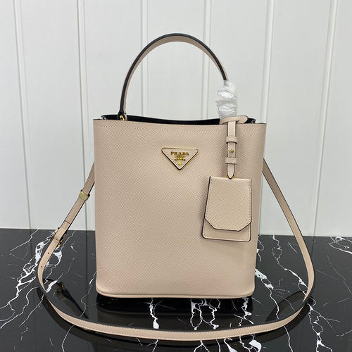 Camila Bags - Prada Bags - 1054