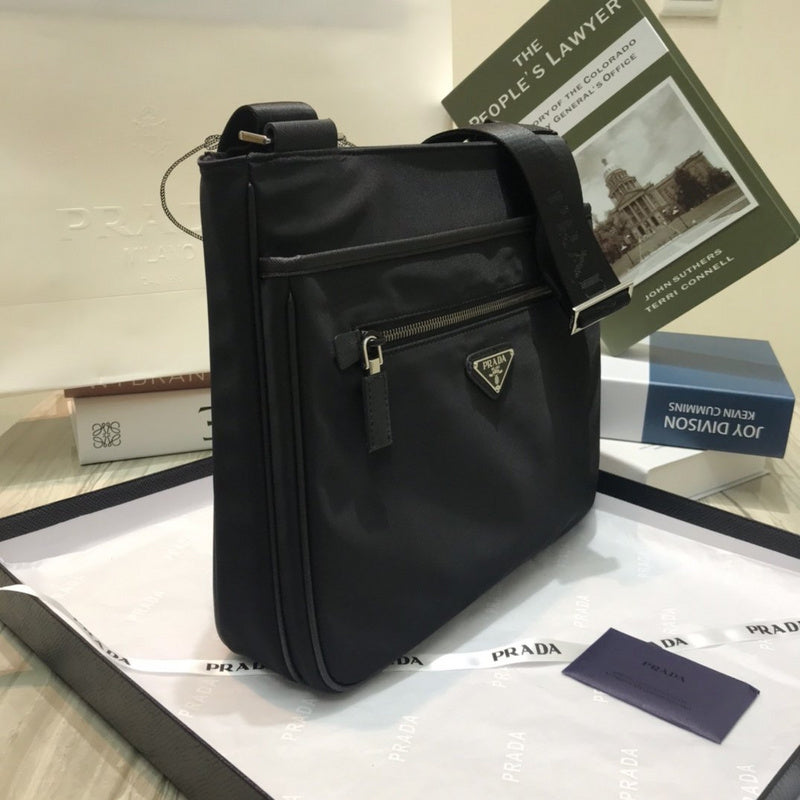 Camila Bags - Prada Bags - 092
