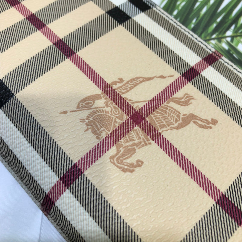 Burberry Bags - Bagsattire   634