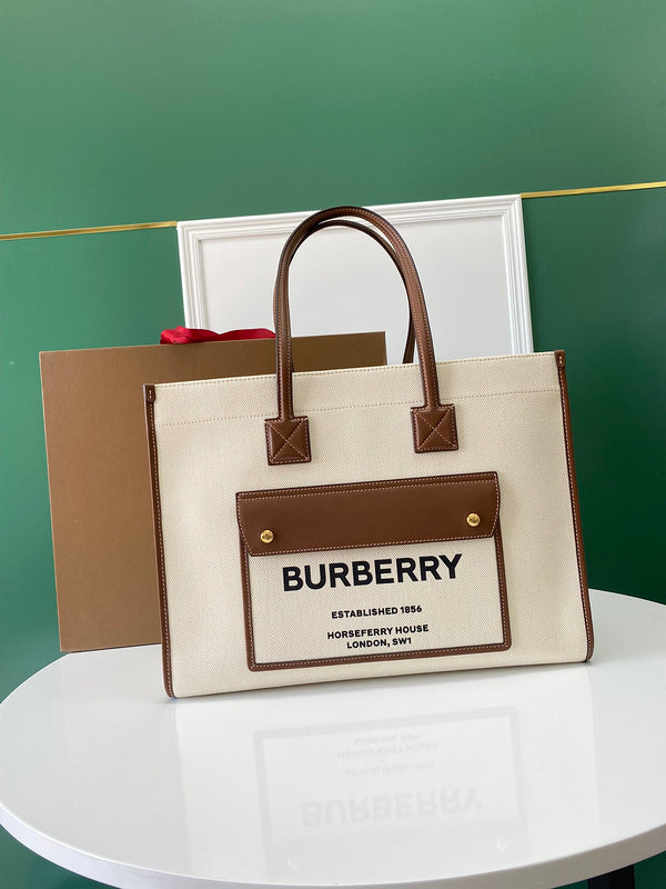 Burberry Bags - BG Bags - 480