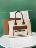 Burberry Bags - BG Bags - 480