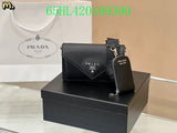 Prada Bags - The Barnes Bags  633