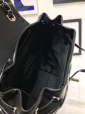 Chanel -Bags - CHL Bags - 1053