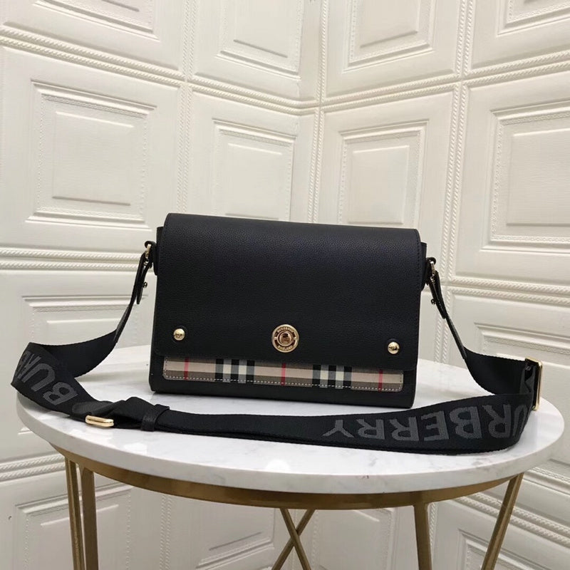 Burberry Bags - BG Bags - 1027
