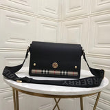 Burberry Bags - BG Bags - 1027