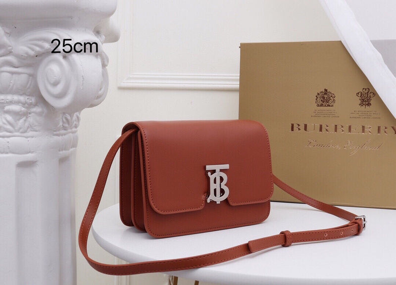Burberry Bags - BG Bags - 923