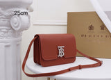 Burberry Bags - BG Bags - 923