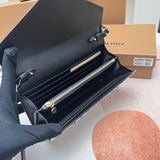 Burberry Bags - BG Bags - 557