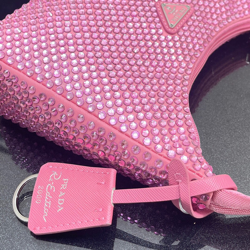 Camila Bags - Prada Bags - 044
