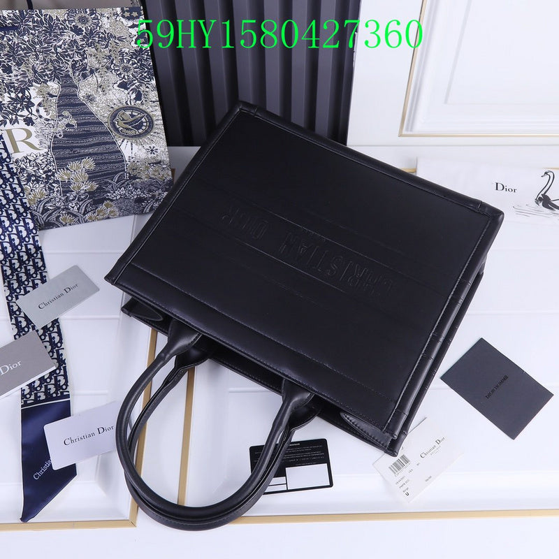 Christian Dior Bags Bags - The Tote   221