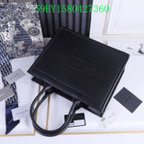 Christian Dior Bags Bags - The Tote   221